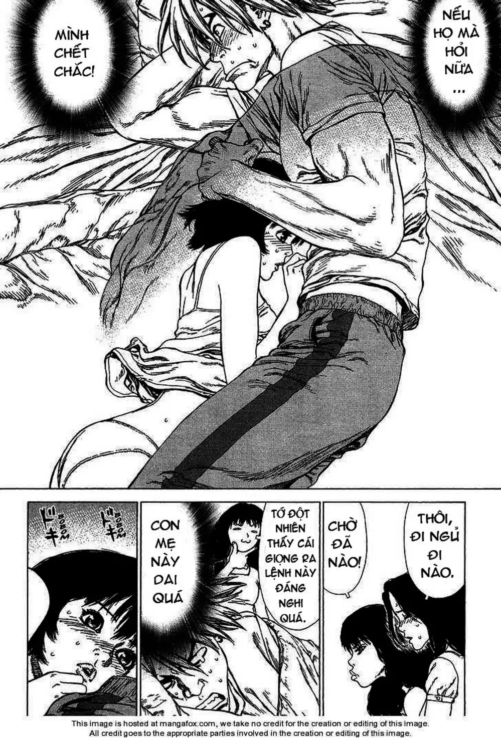 Chapter 94 - Image 9