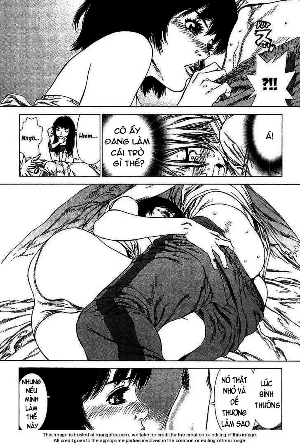 Chapter 94 - Image 10