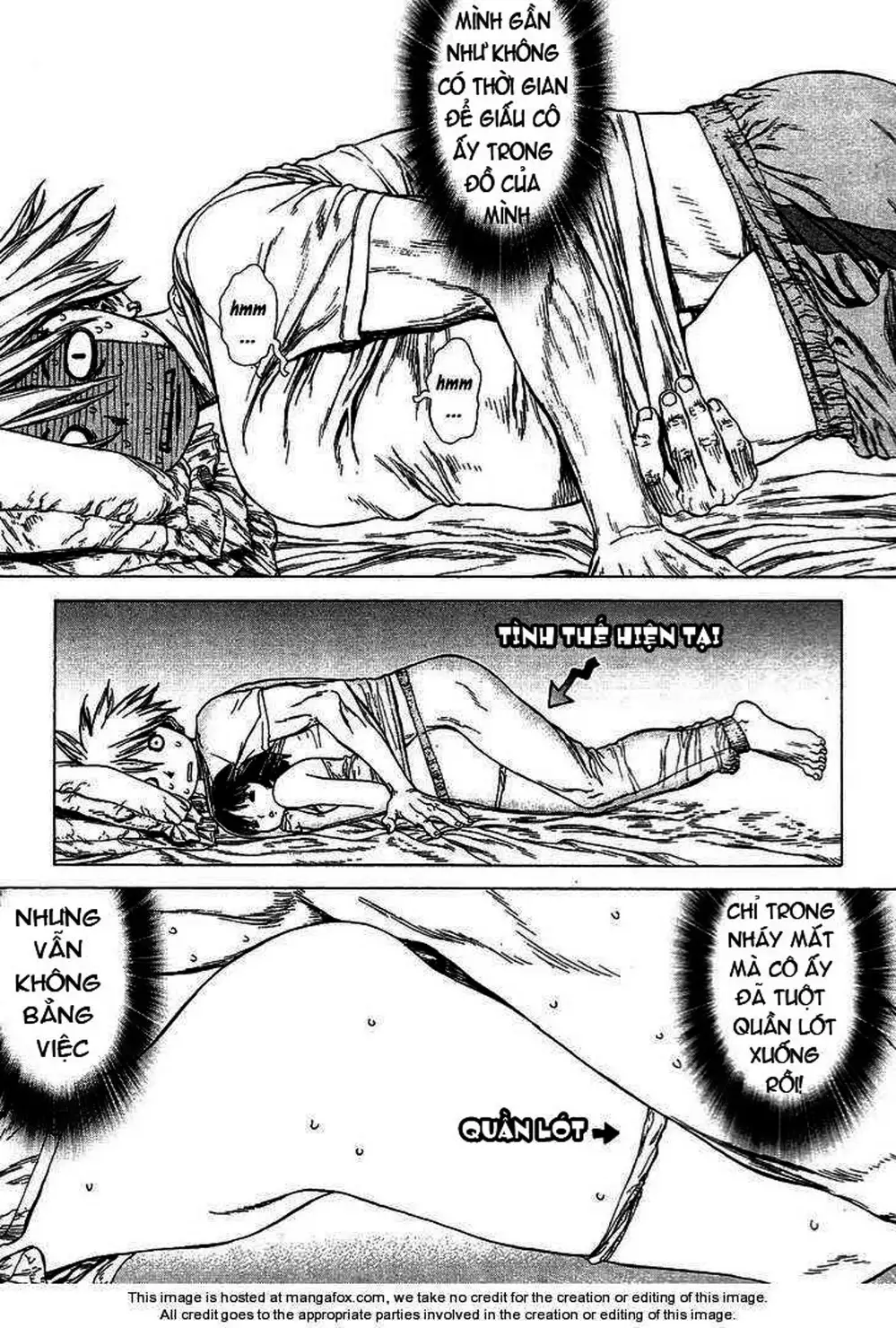 Chapter 95 - Image 2