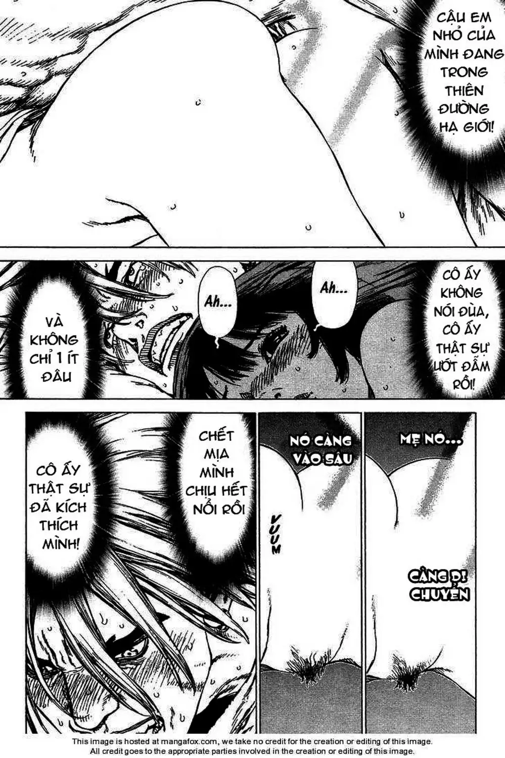 Chapter 95 - Image 3