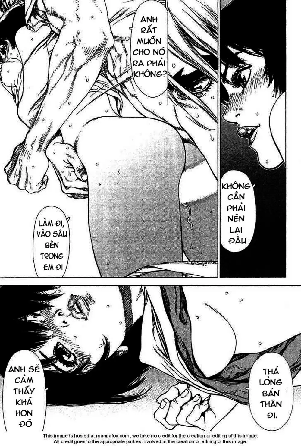 Chapter 95 - Image 4