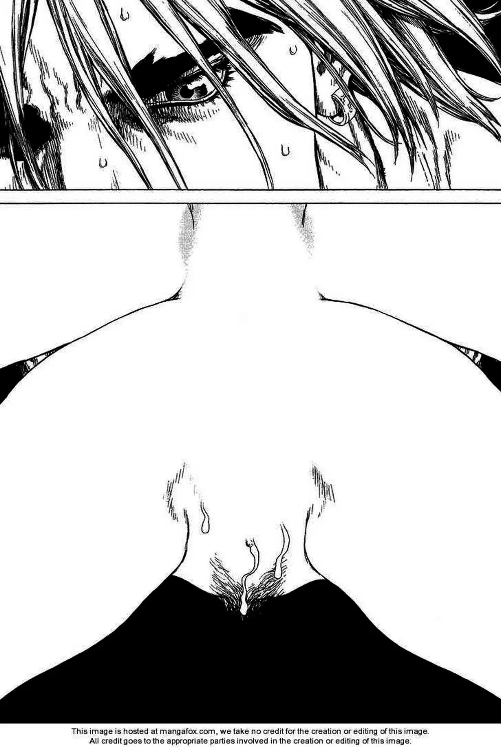 Chapter 95 - Image 5