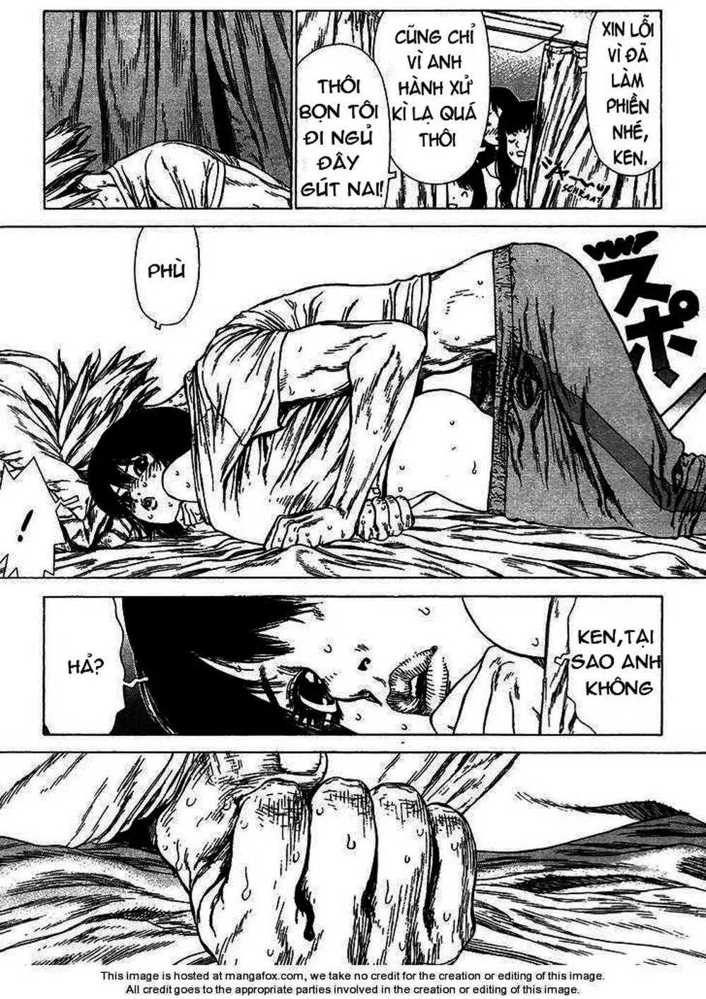 Chapter 95 - Image 6