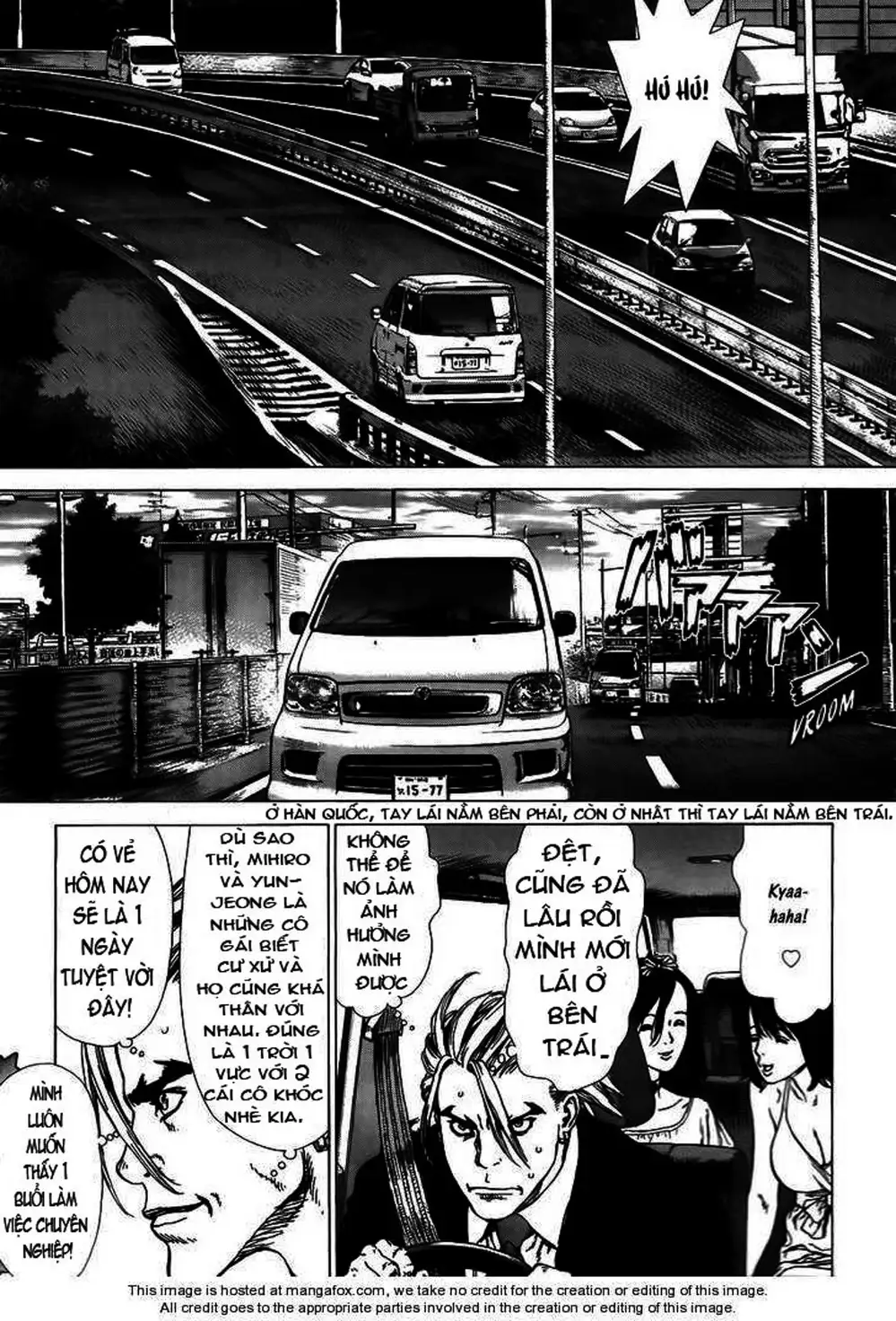 Chapter 95 - Image 10