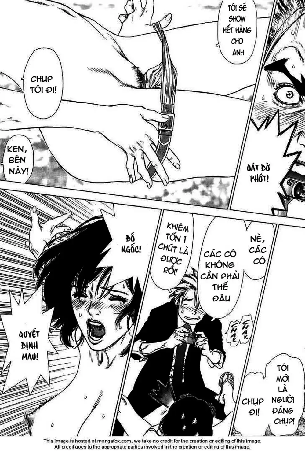 Chapter 96 - Image 2