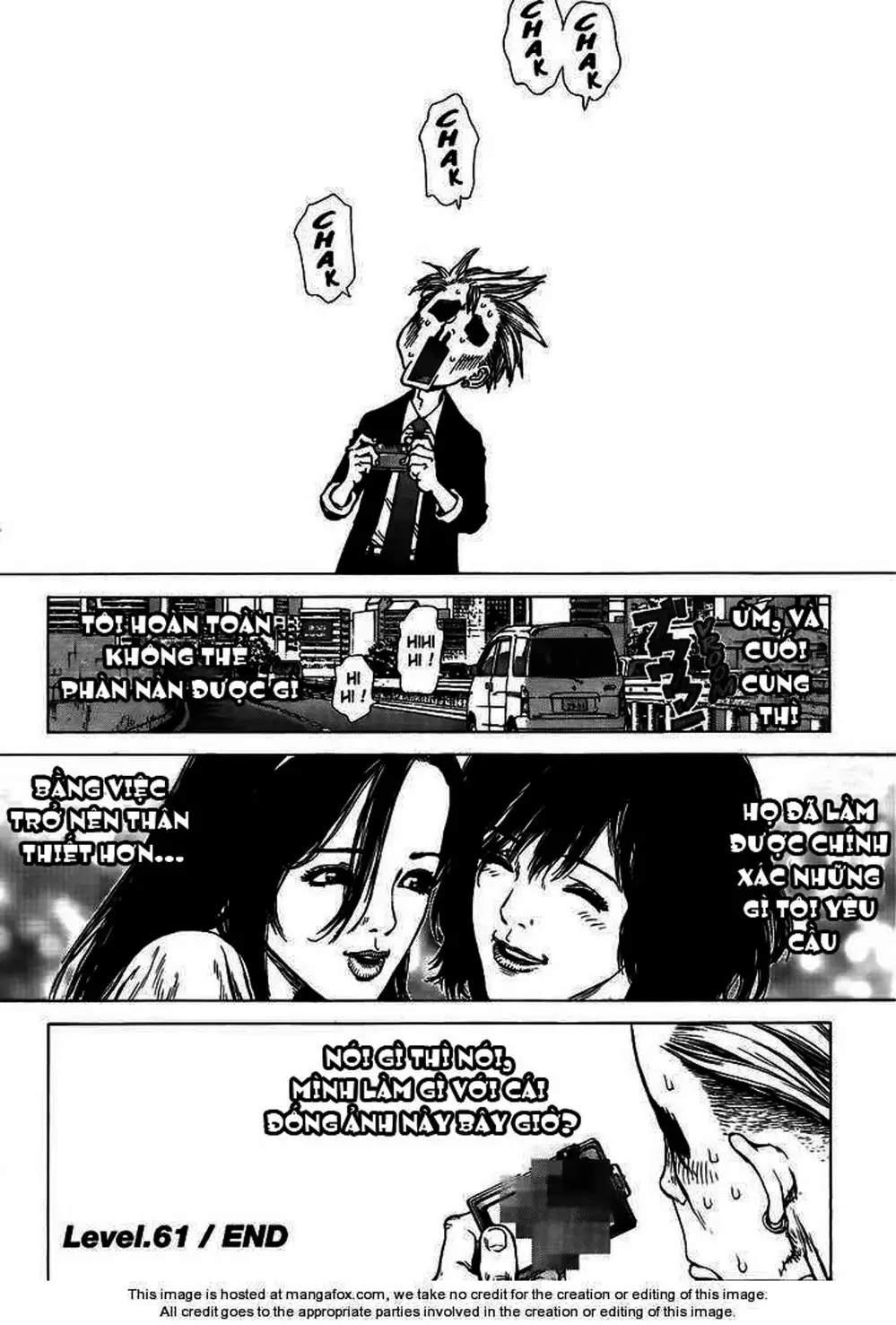 Chapter 96 - Image 11