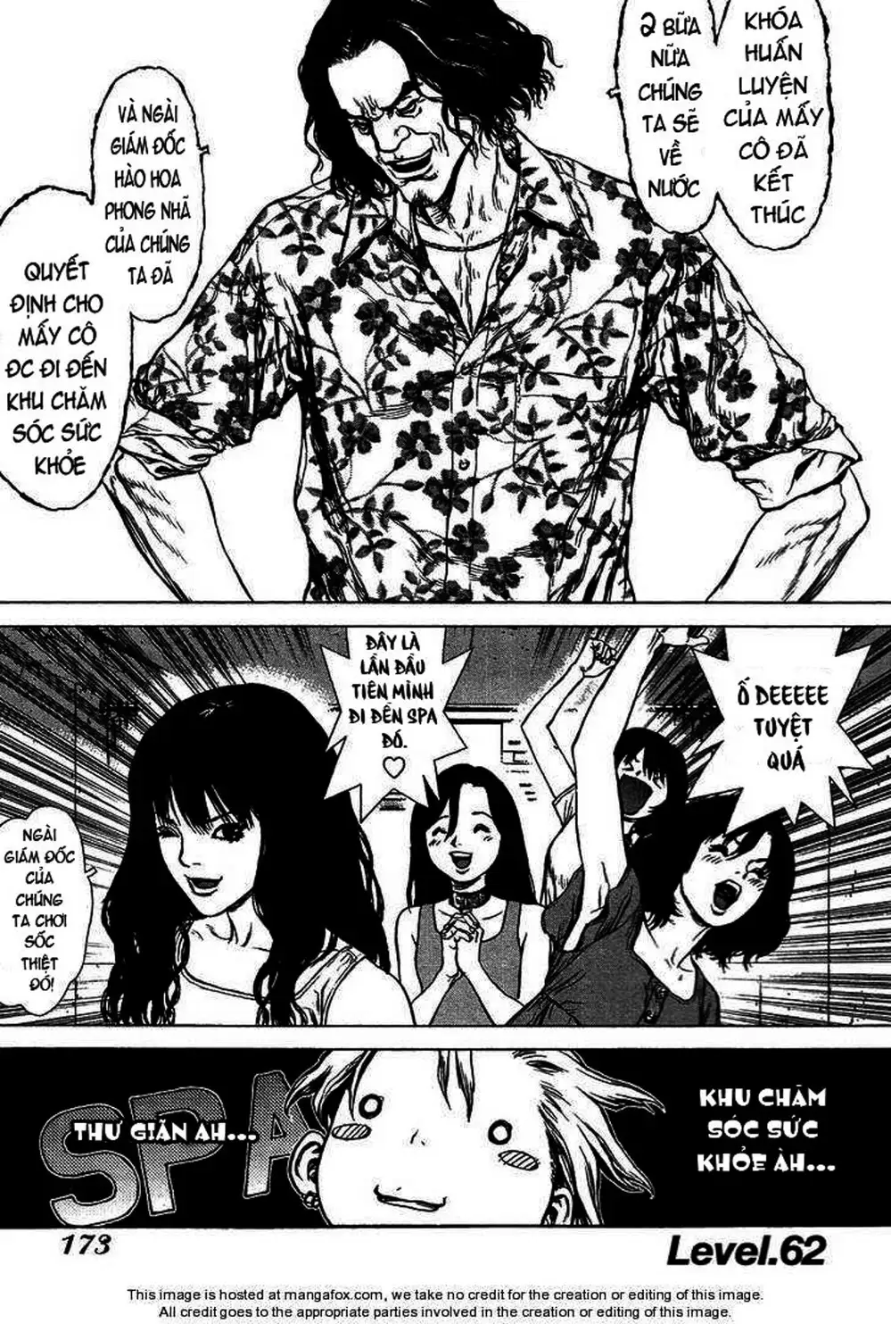 Chapter 96 - Image 12