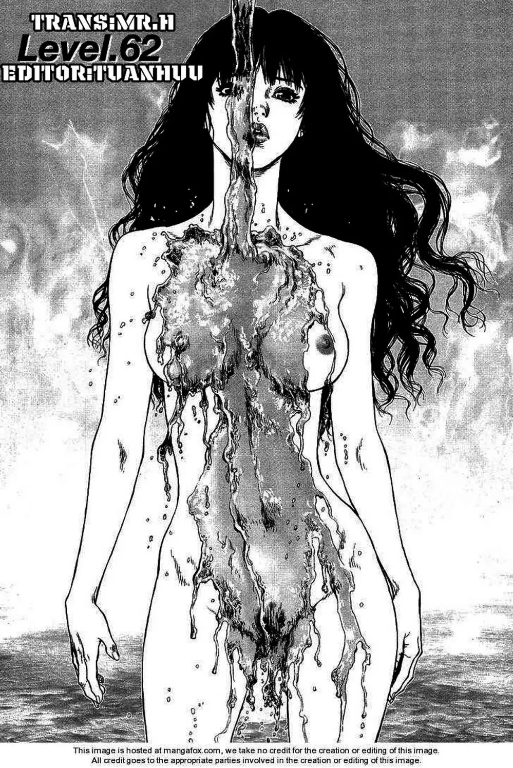 Chapter 96 - Image 13
