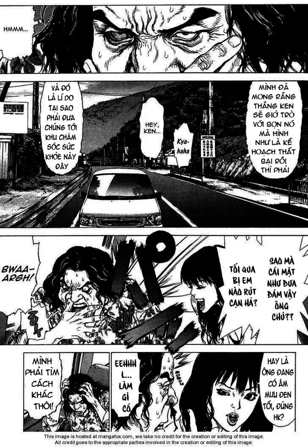 Chapter 96 - Image 14