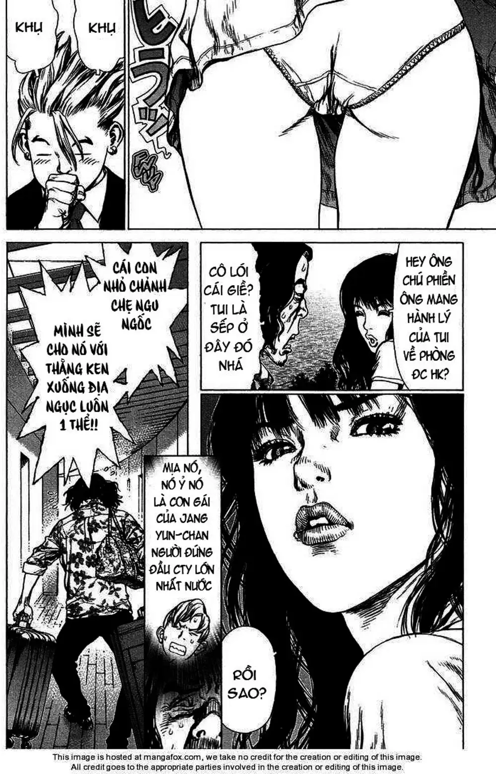 Chapter 96 - Image 17