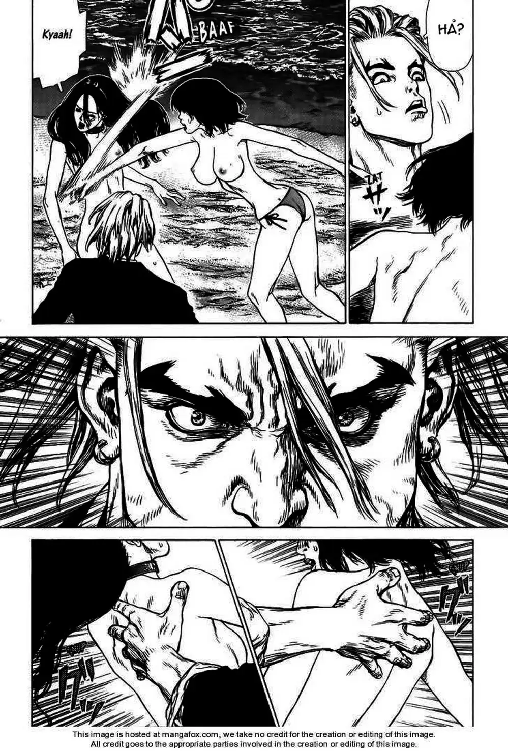 Chapter 96 - Image 3