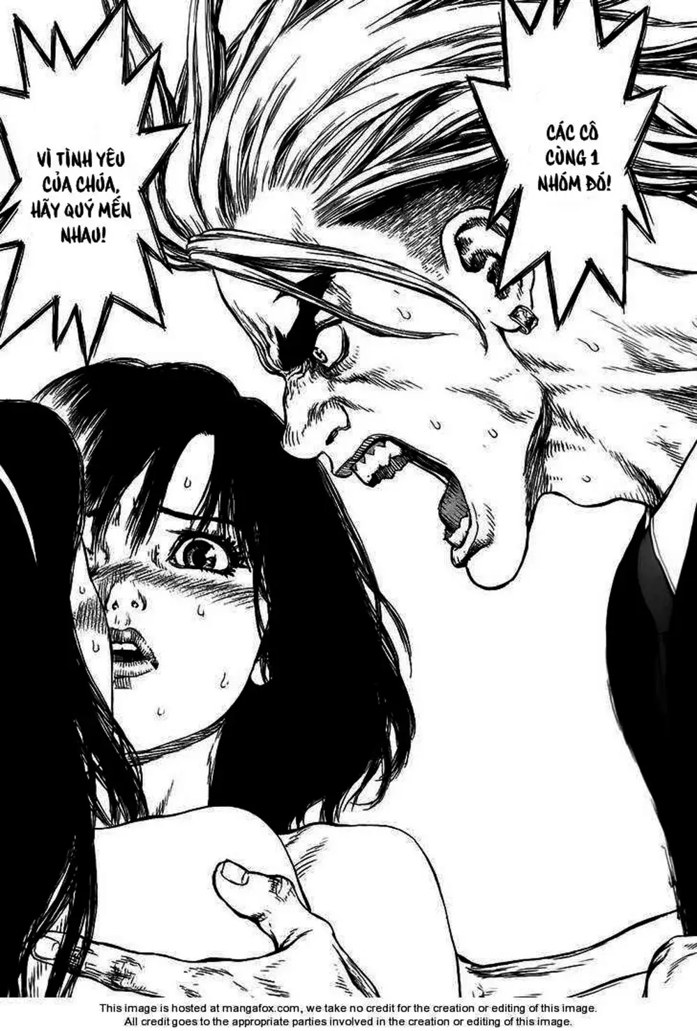 Chapter 96 - Image 4