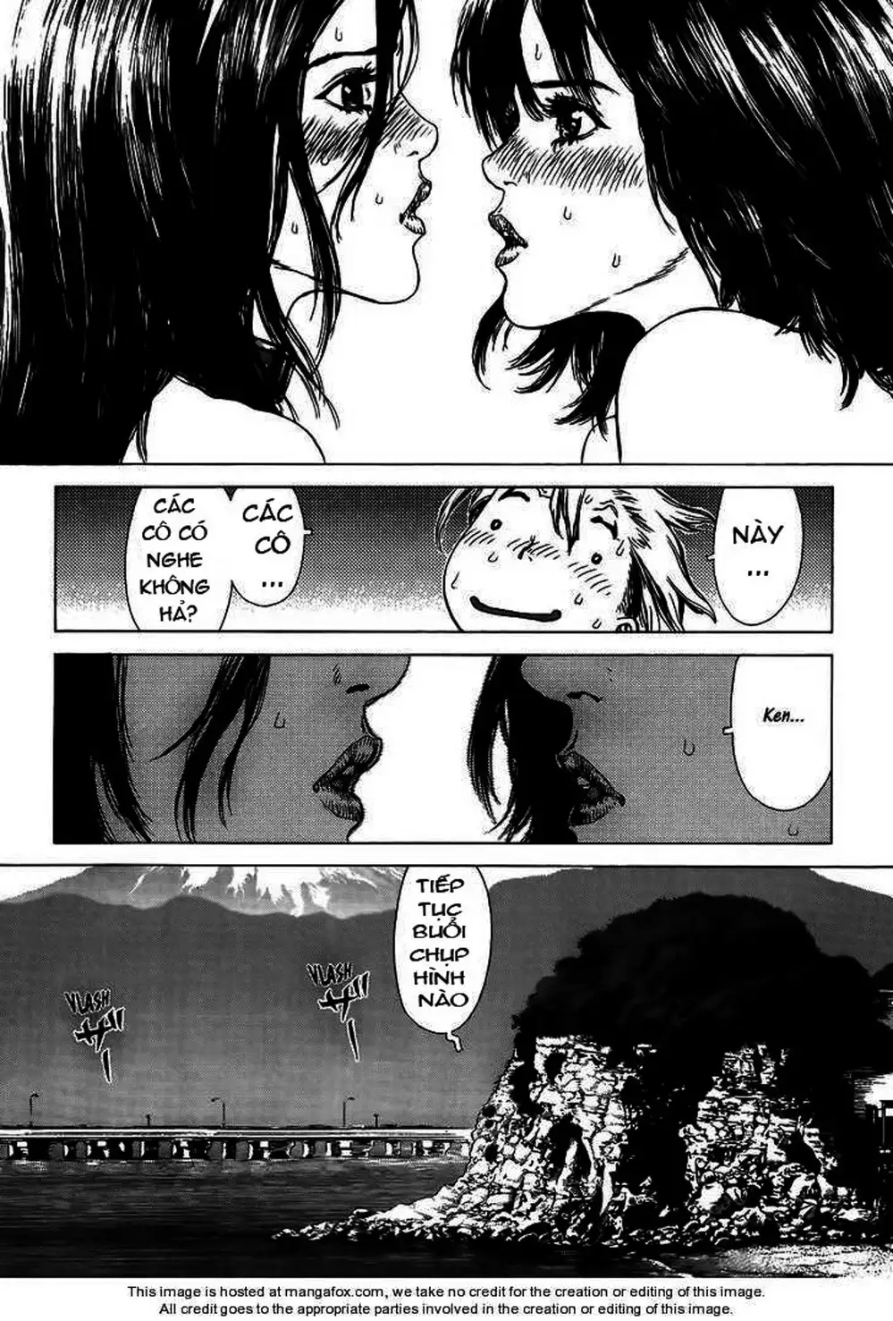 Chapter 96 - Image 5