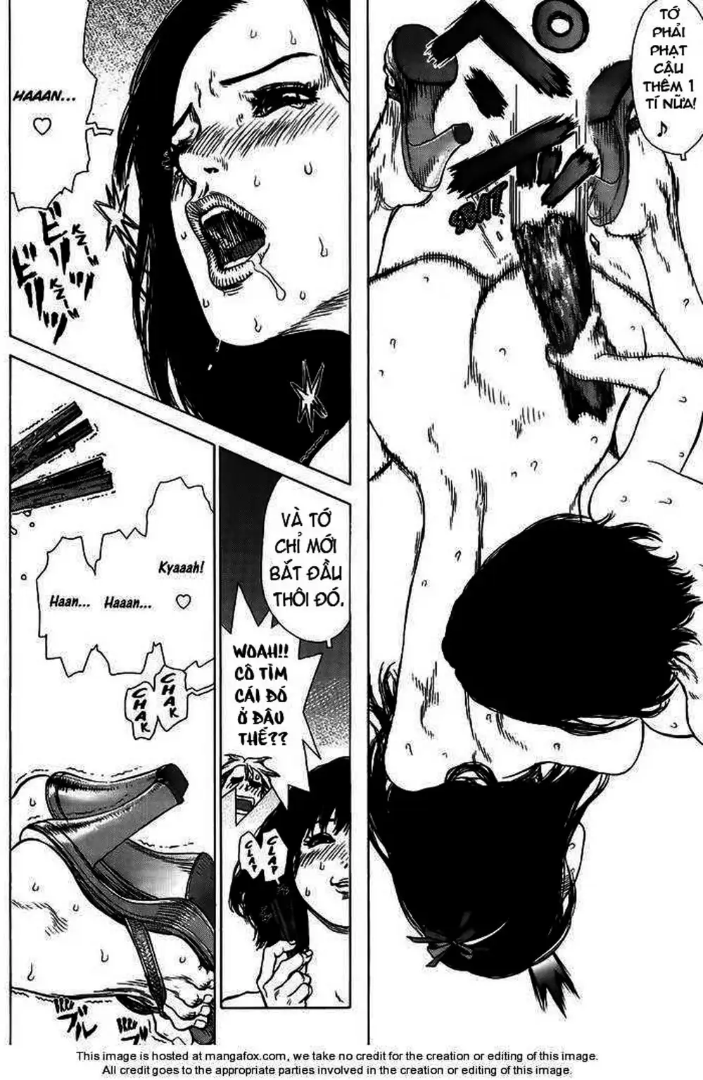 Chapter 96 - Image 7