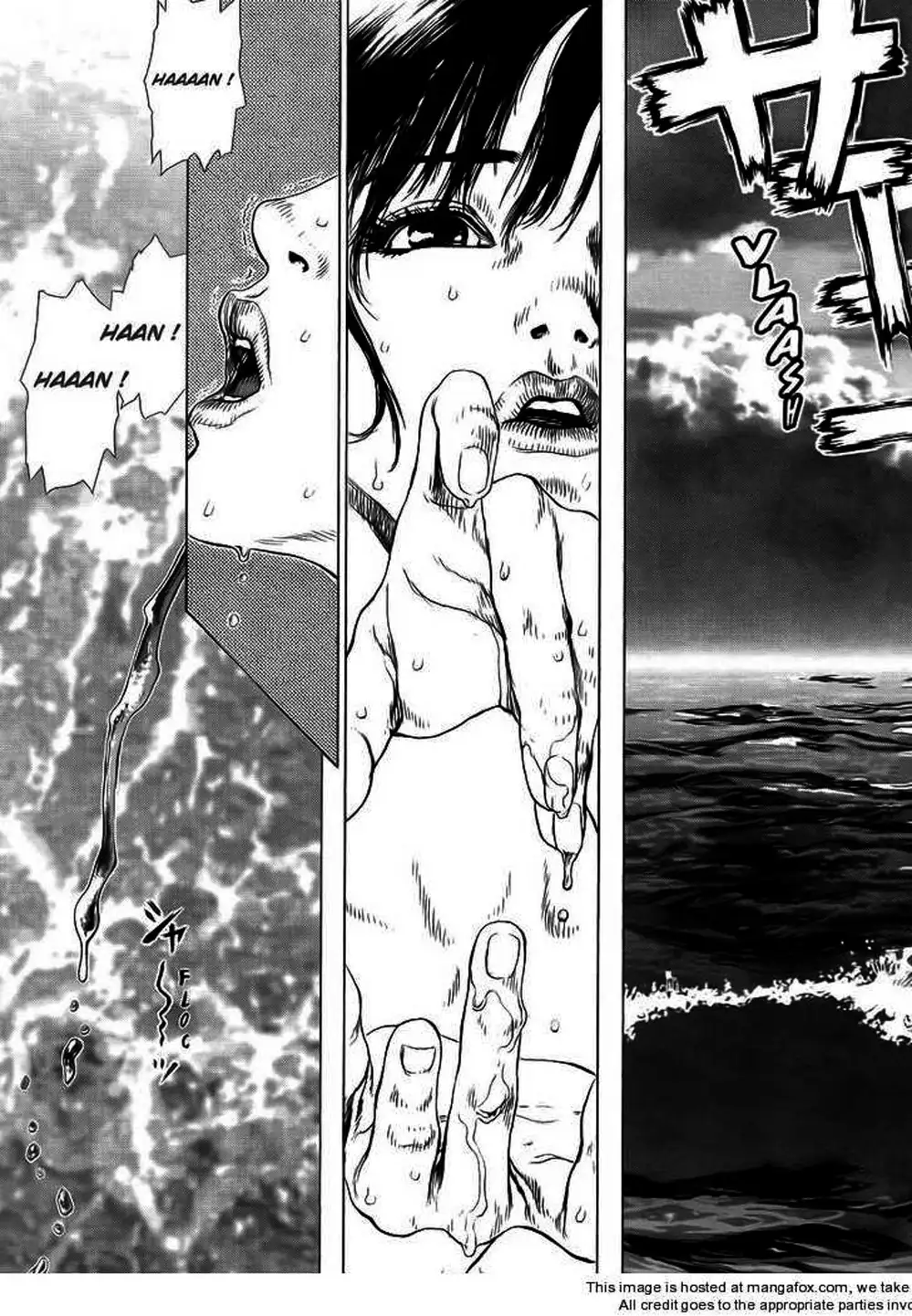 Chapter 96 - Image 9