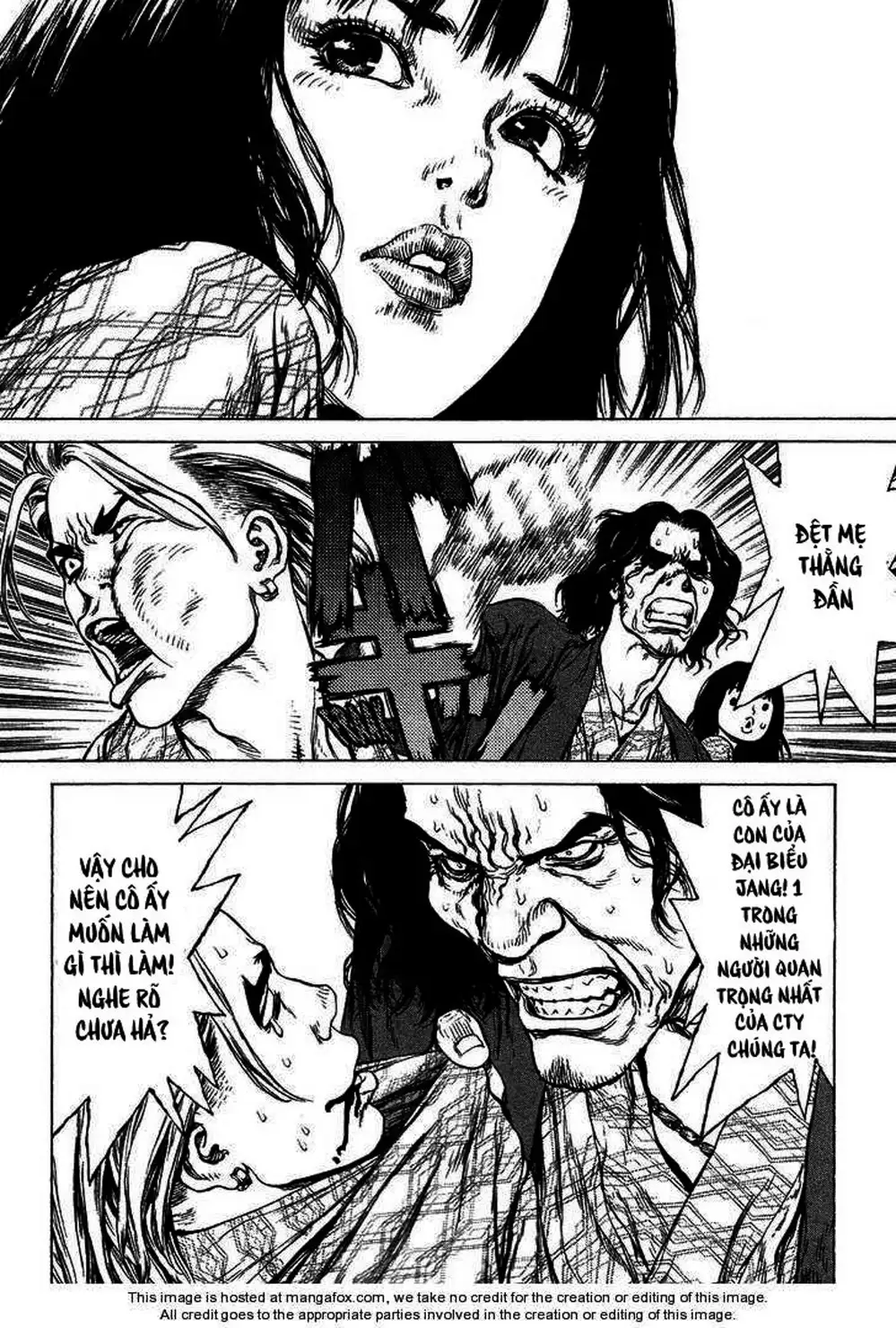 Chapter 97 - Image 1