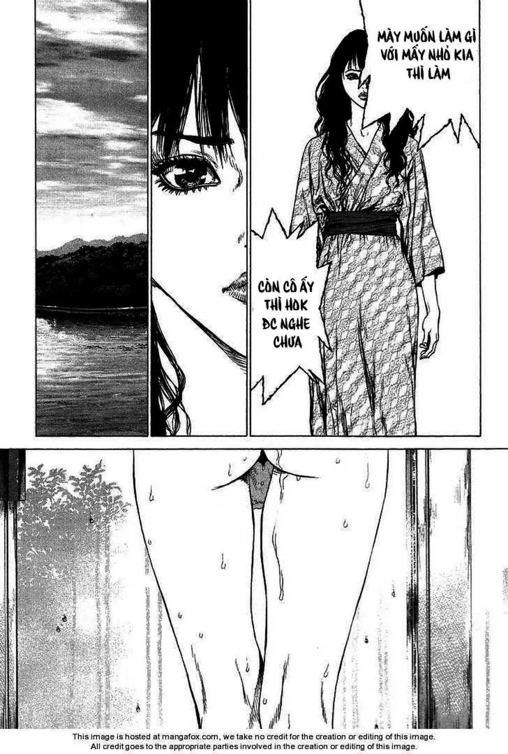 Chapter 97 - Image 2