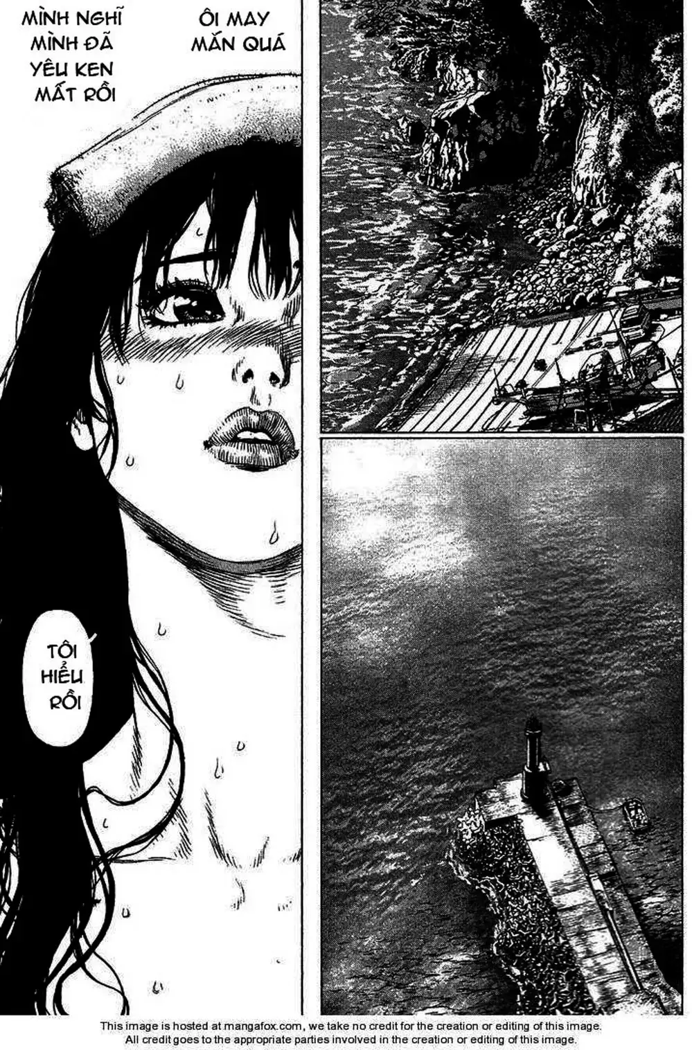 Chapter 97 - Image 12