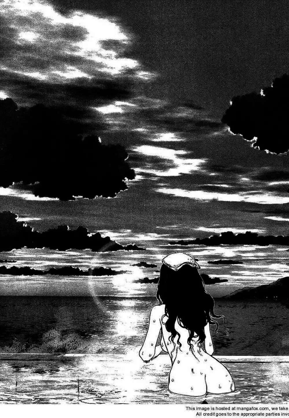Chapter 97 - Image 13