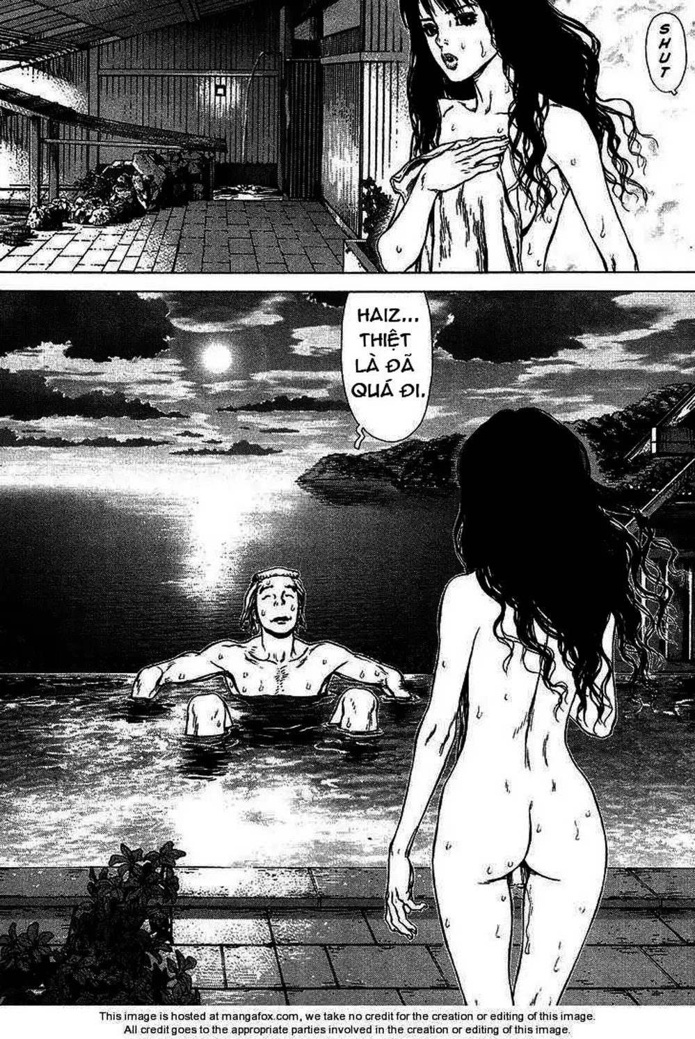 Chapter 97 - Image 3