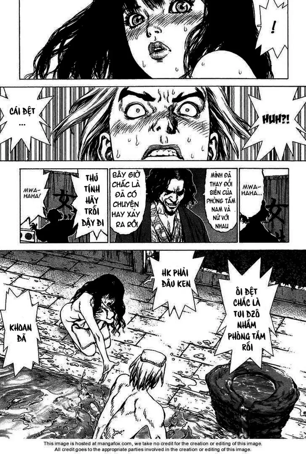 Chapter 97 - Image 4