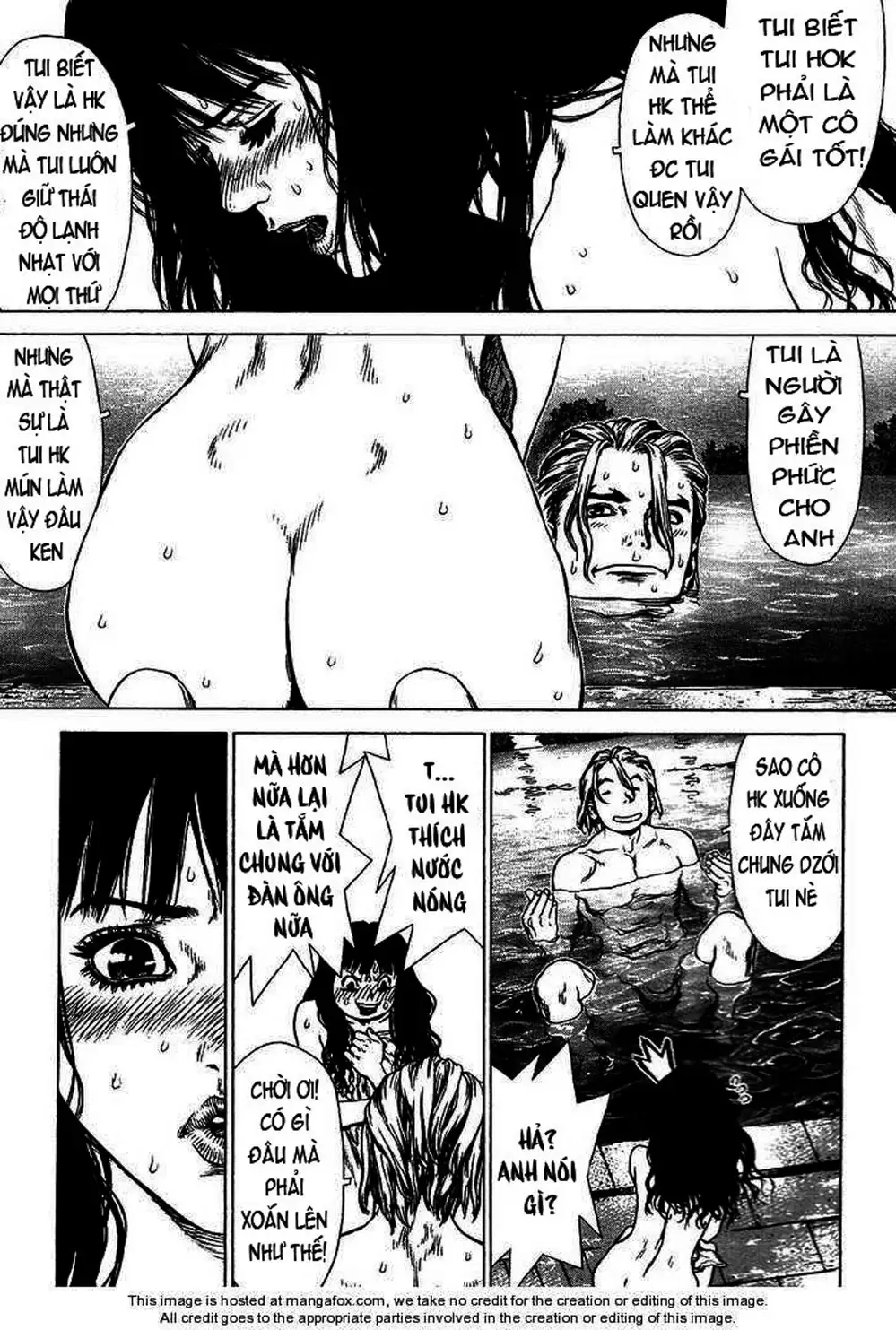 Chapter 97 - Image 6