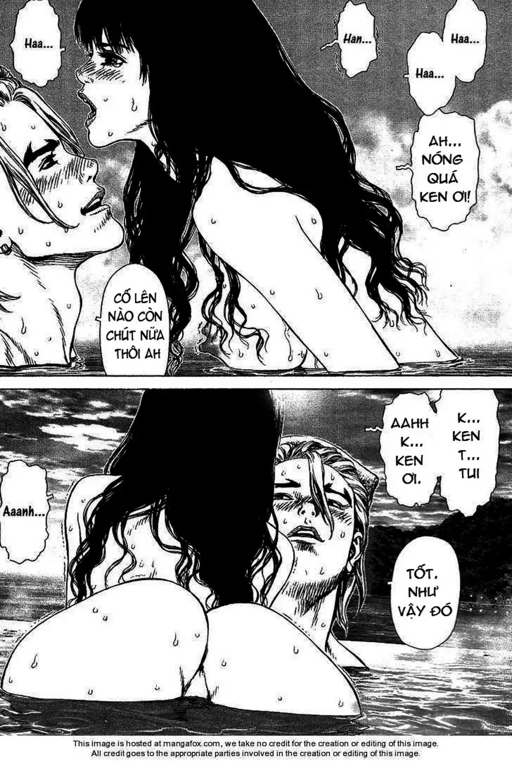 Chapter 97 - Image 8