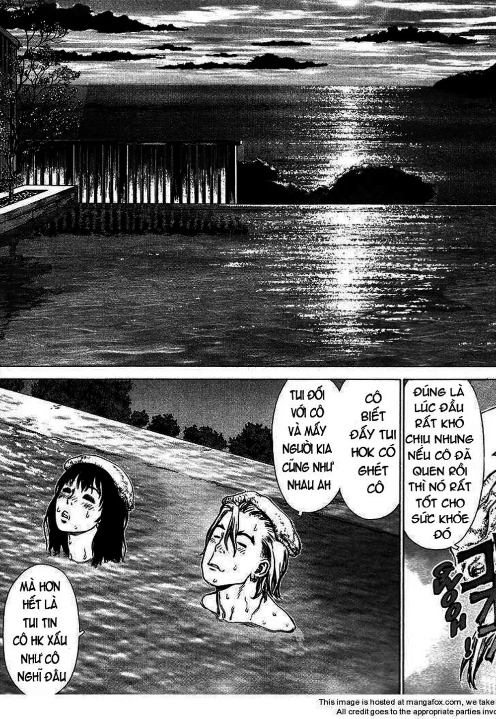 Chapter 97 - Image 9