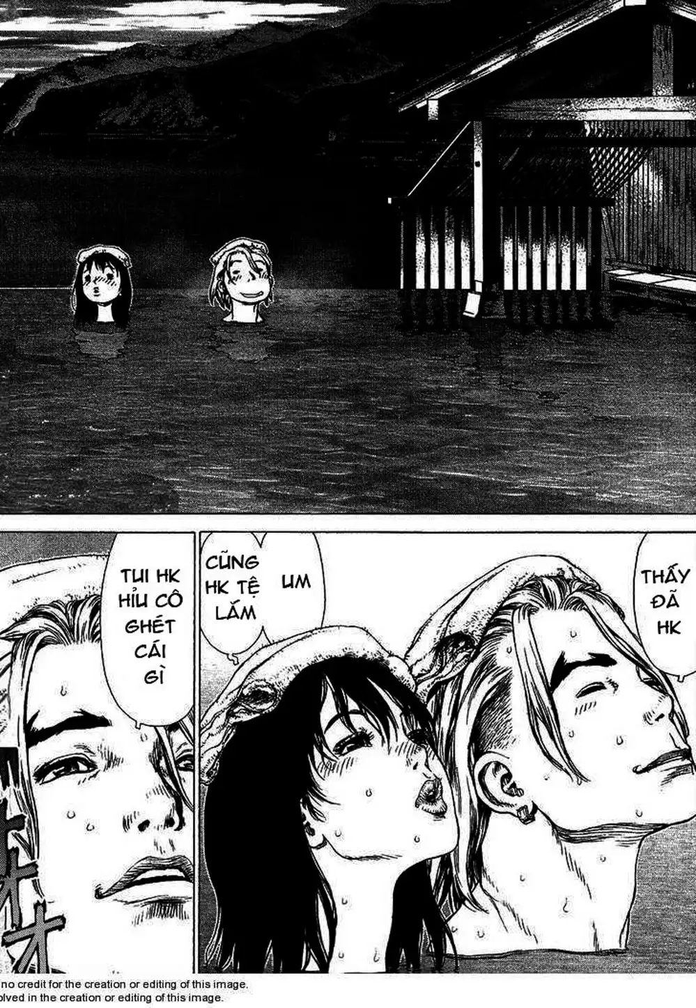 Chapter 97 - Image 10