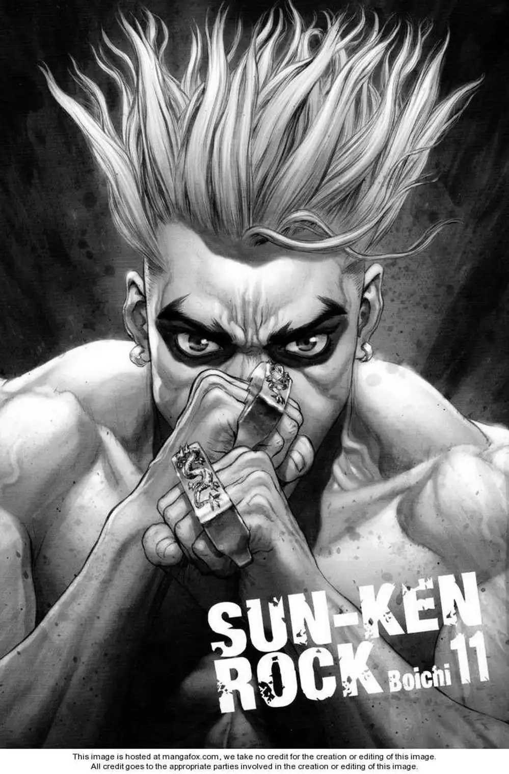 Chapter 98 - Image 1