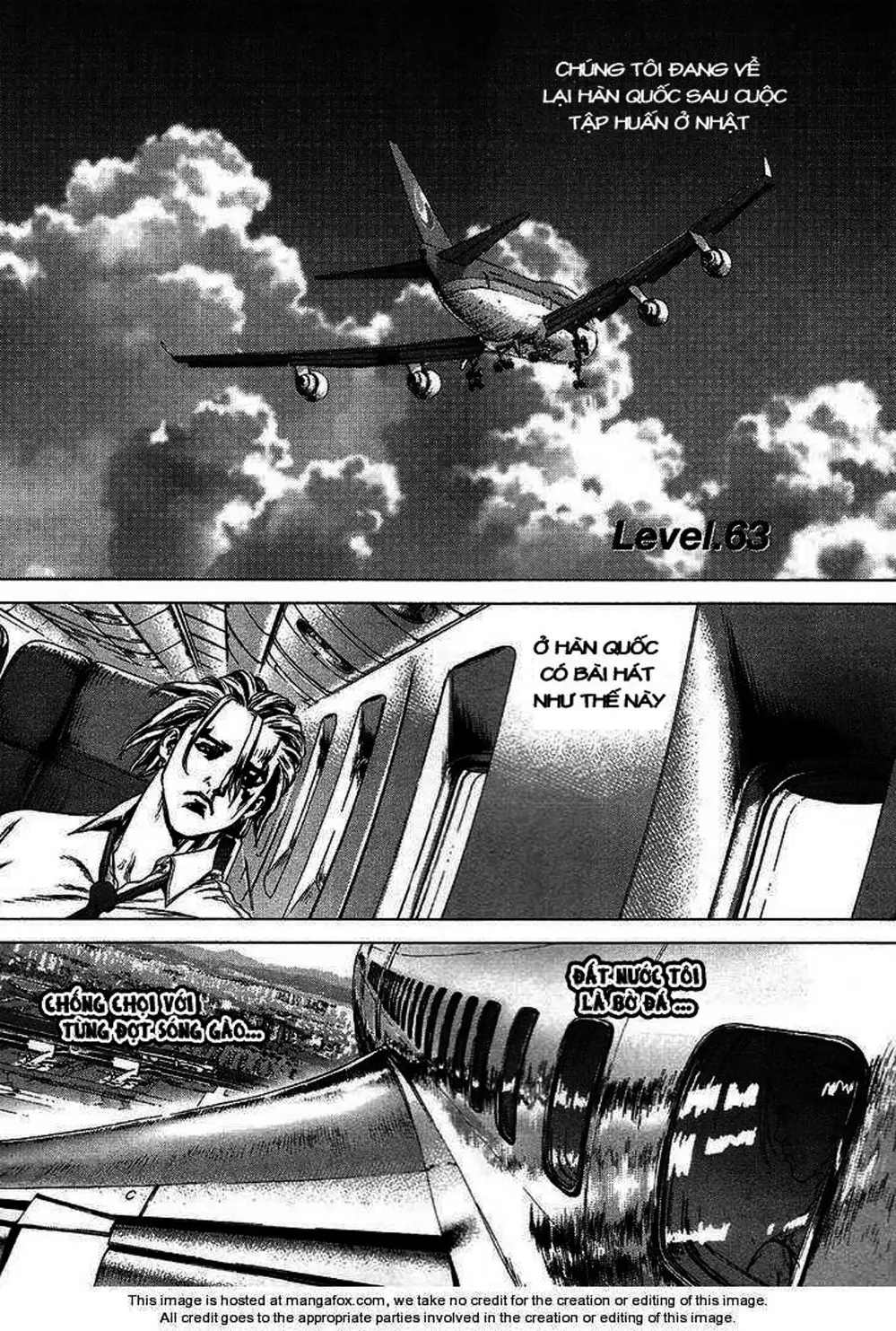 Chapter 98 - Image 2