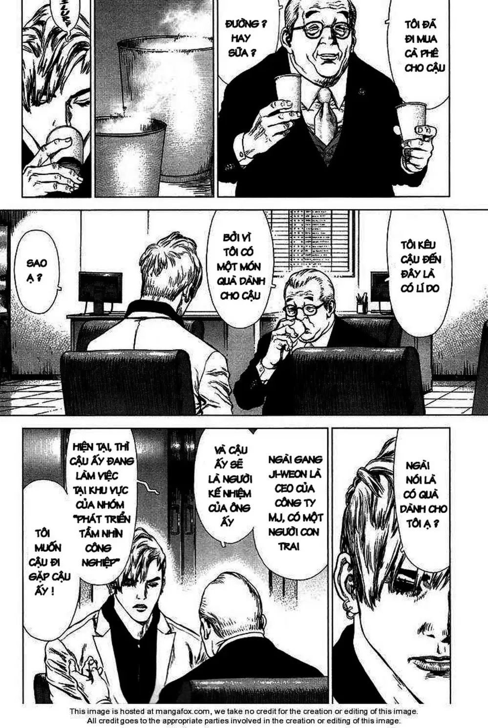 Chapter 98 - Image 12