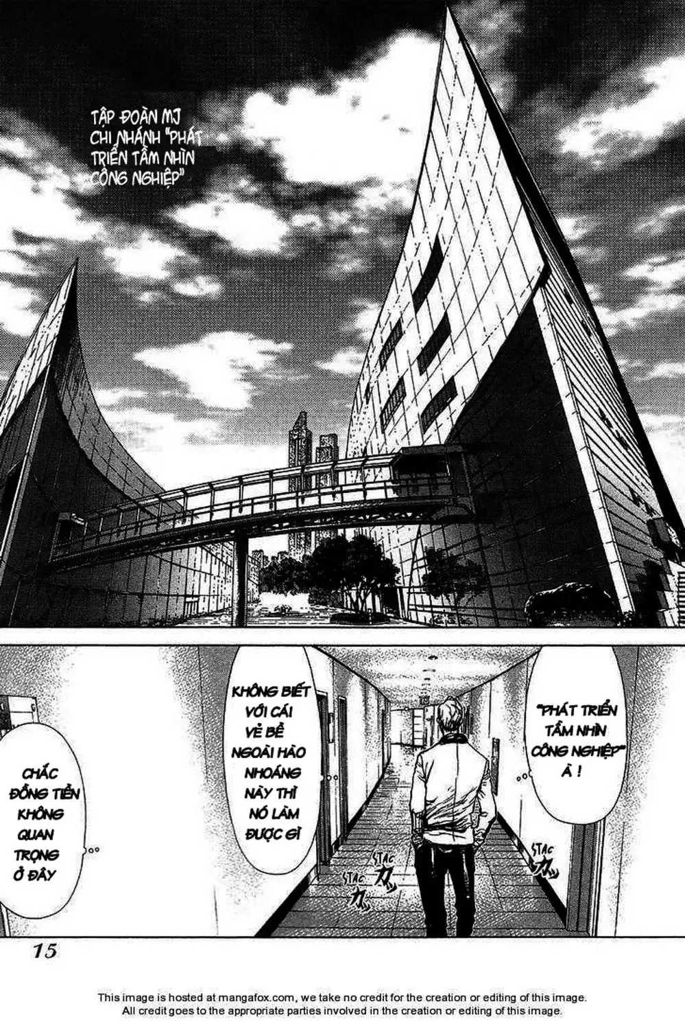 Chapter 98 - Image 14