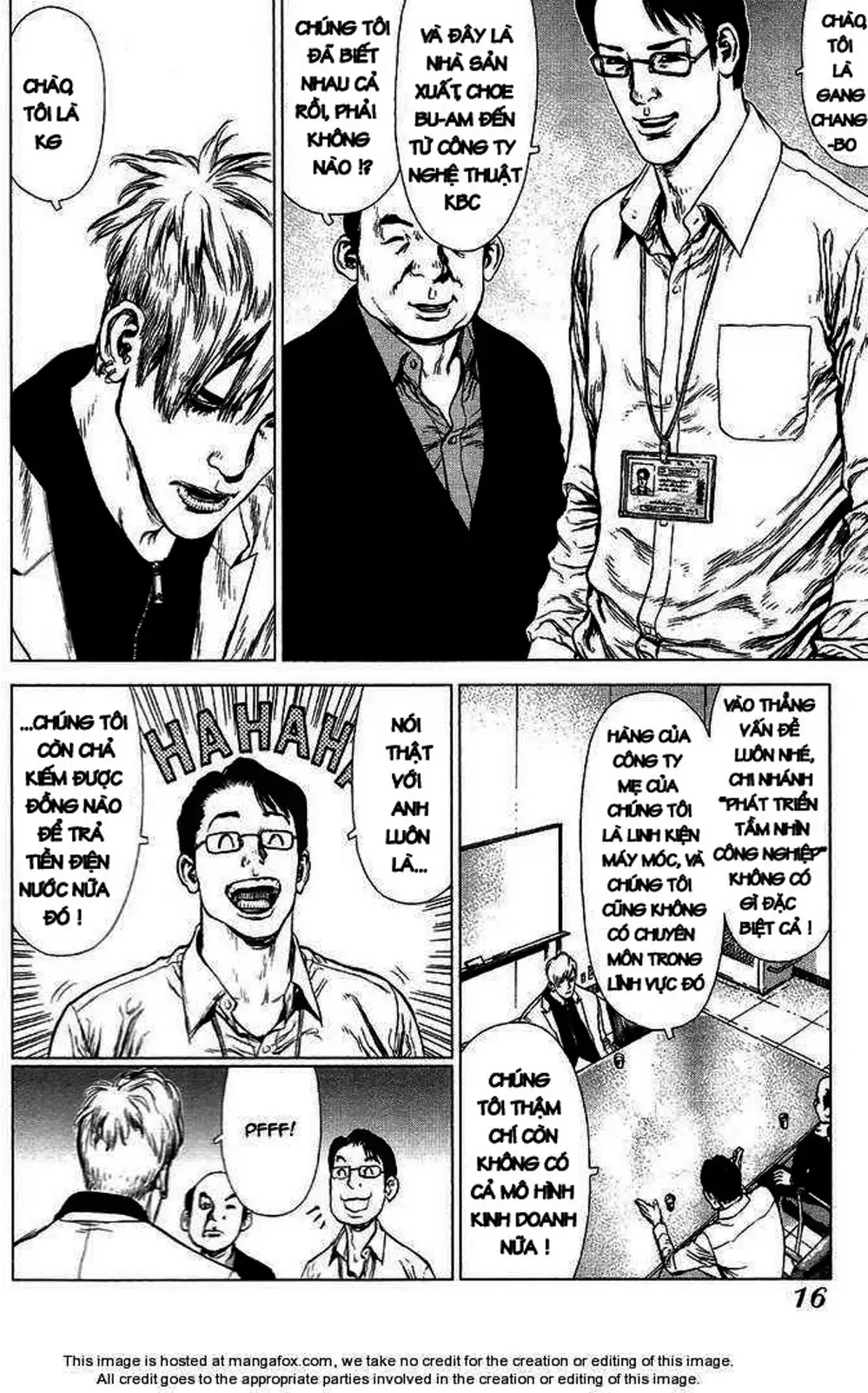 Chapter 98 - Image 15