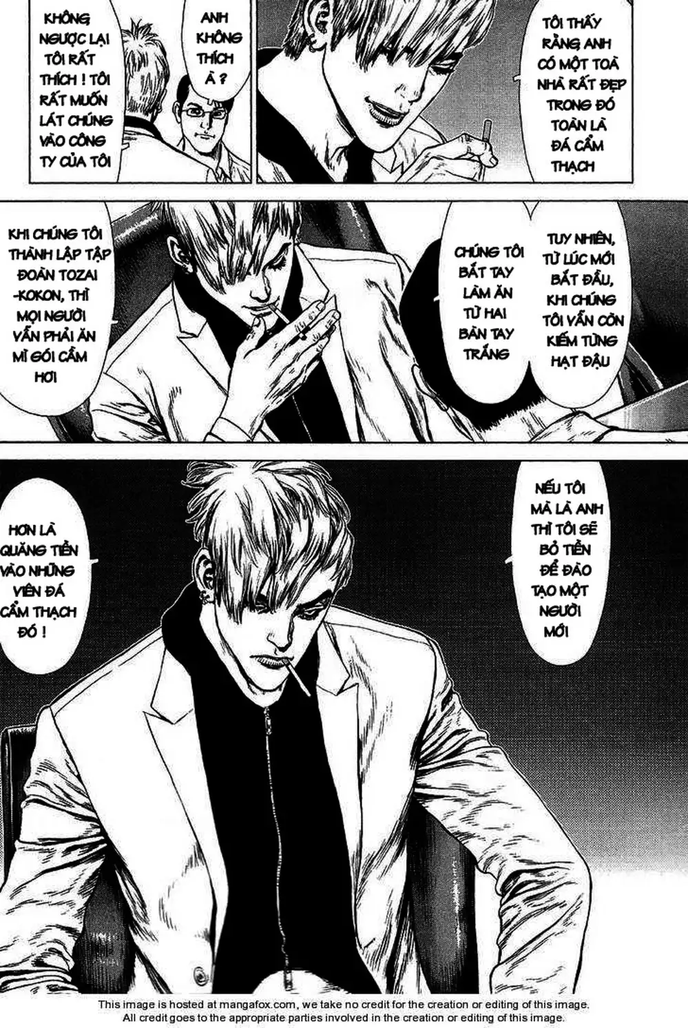 Chapter 98 - Image 16
