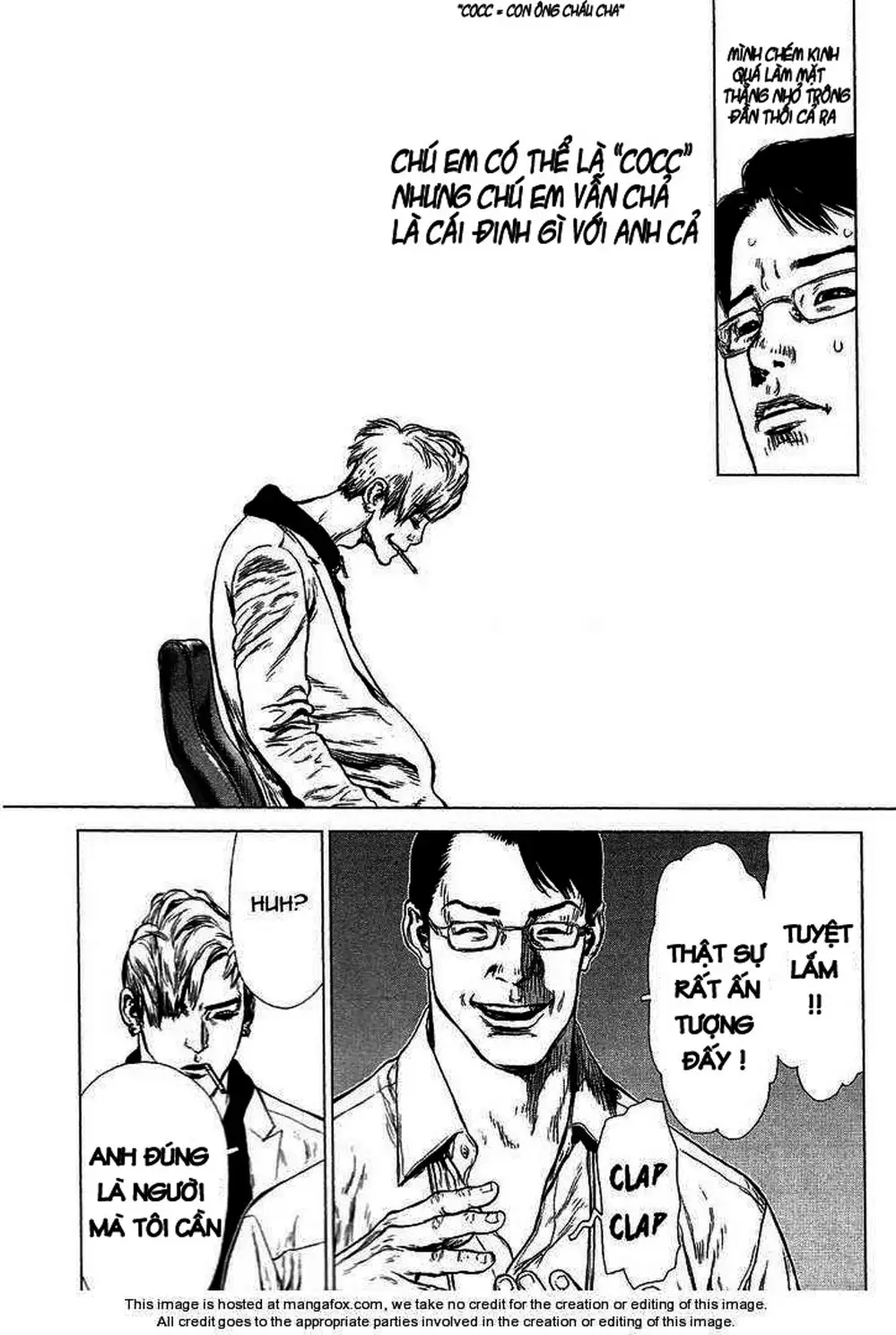 Chapter 98 - Image 17