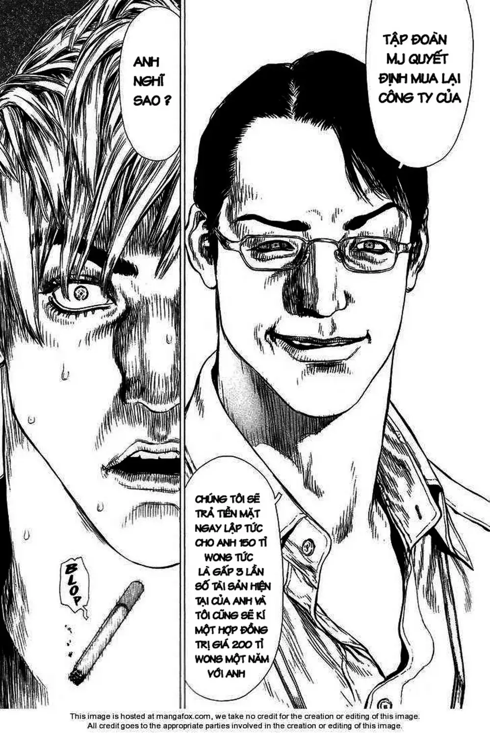 Chapter 98 - Image 18