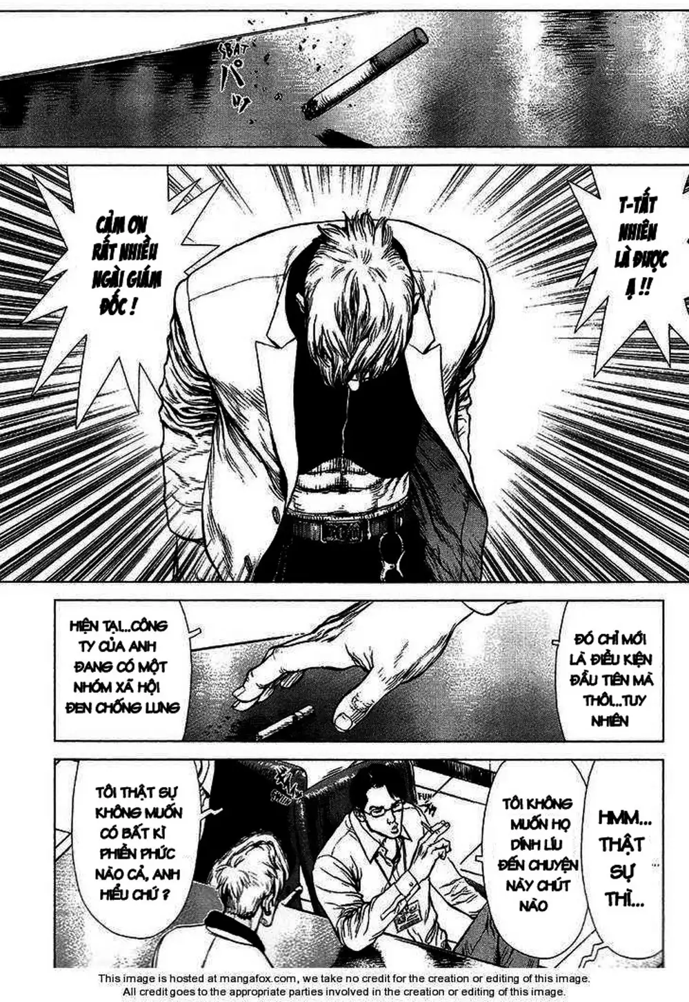 Chapter 98 - Image 19