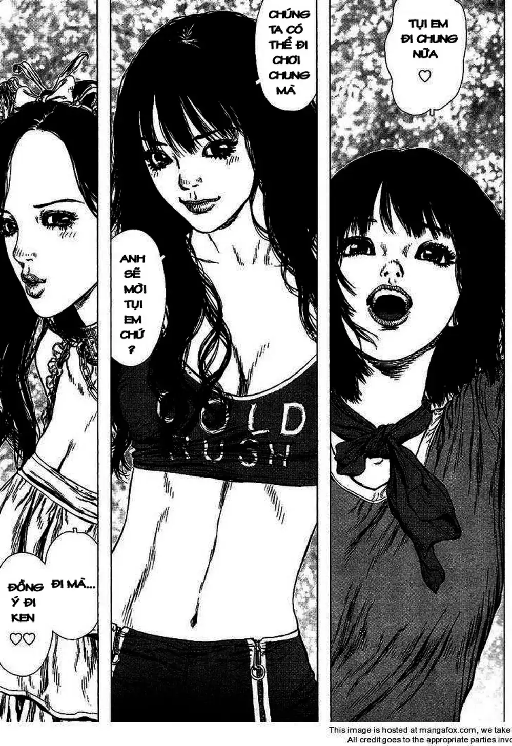 Chapter 98 - Image 5