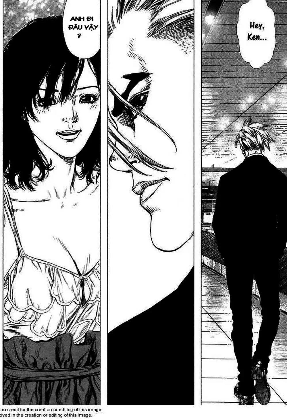 Chapter 98 - Image 6