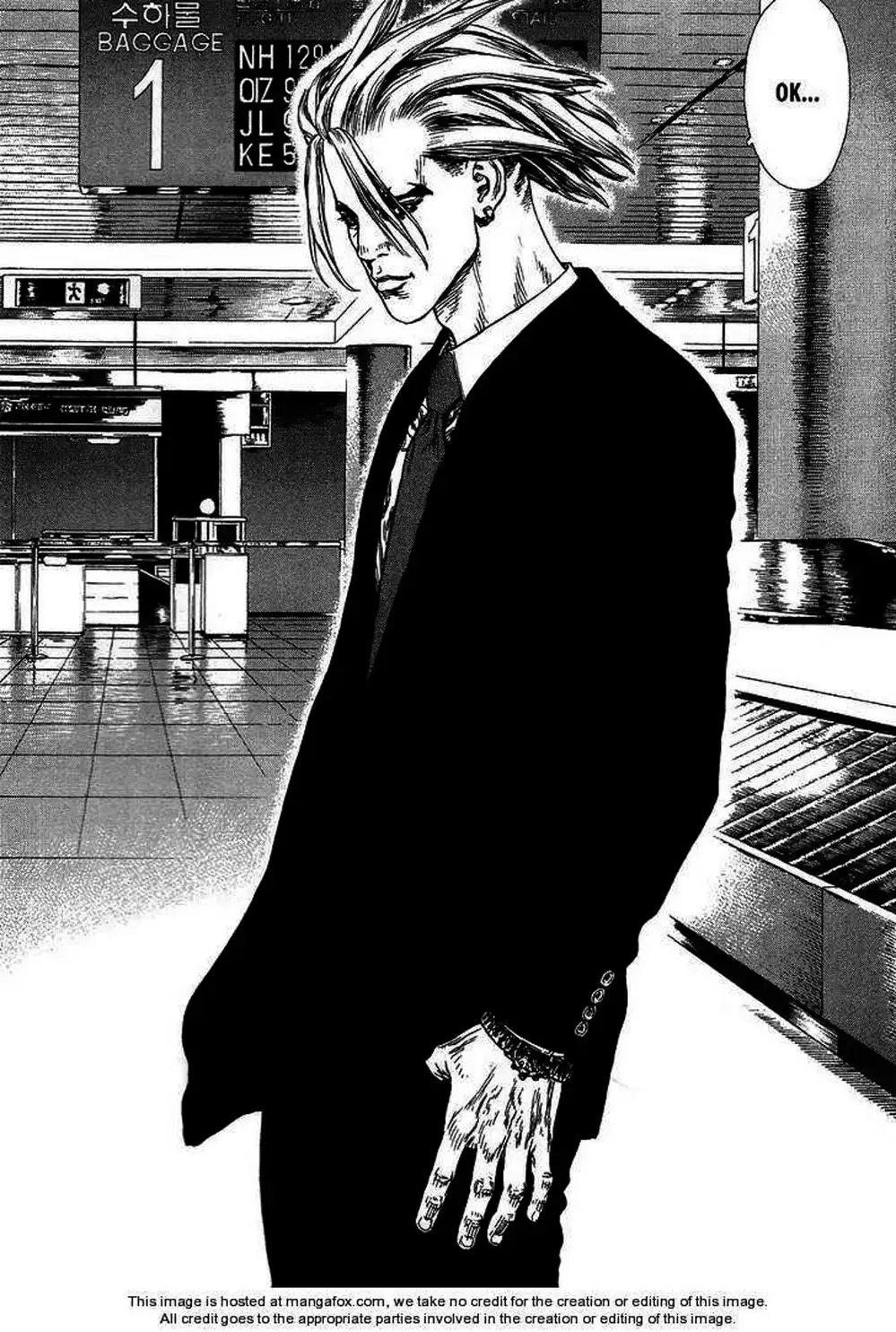Chapter 98 - Image 7