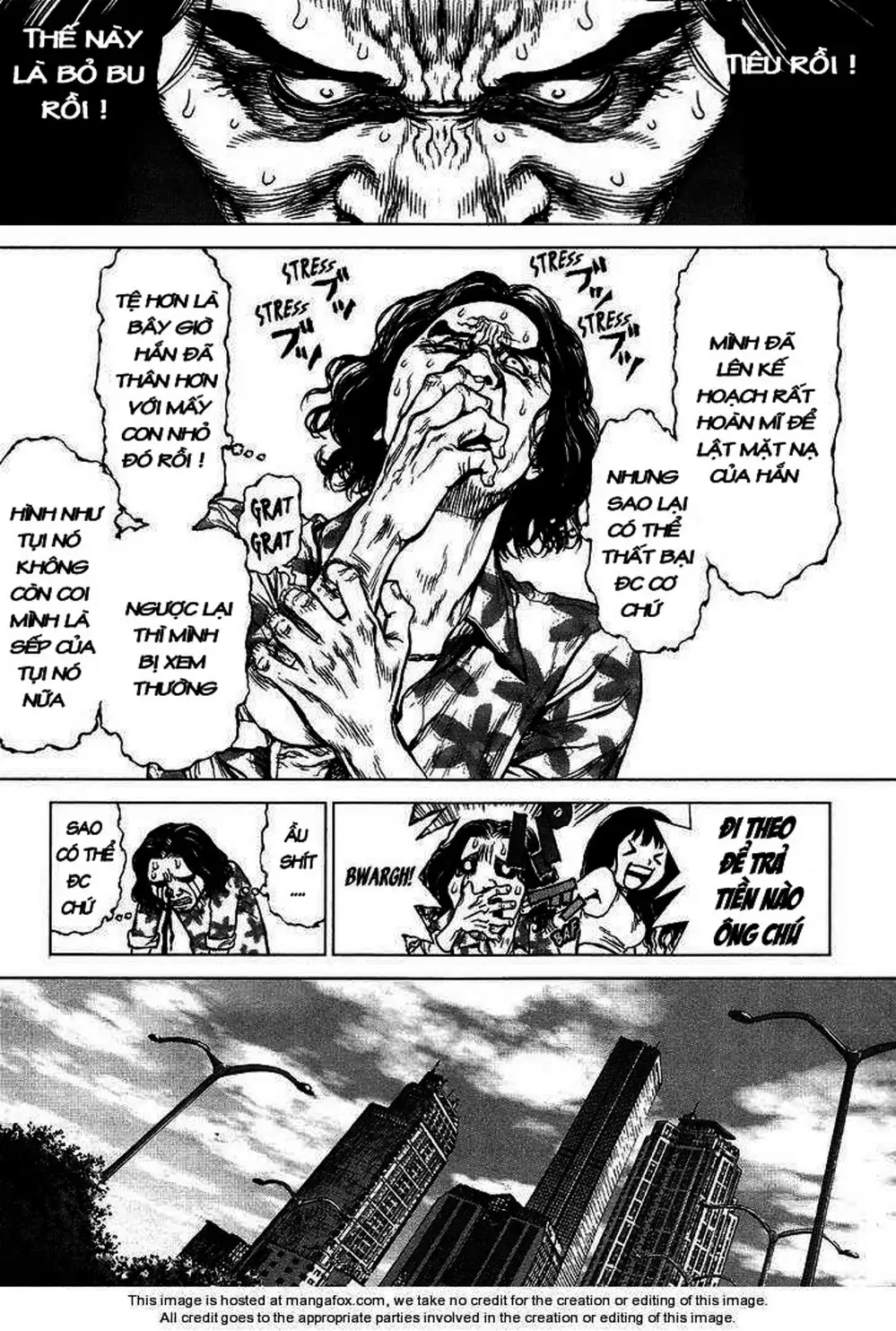 Chapter 98 - Image 8