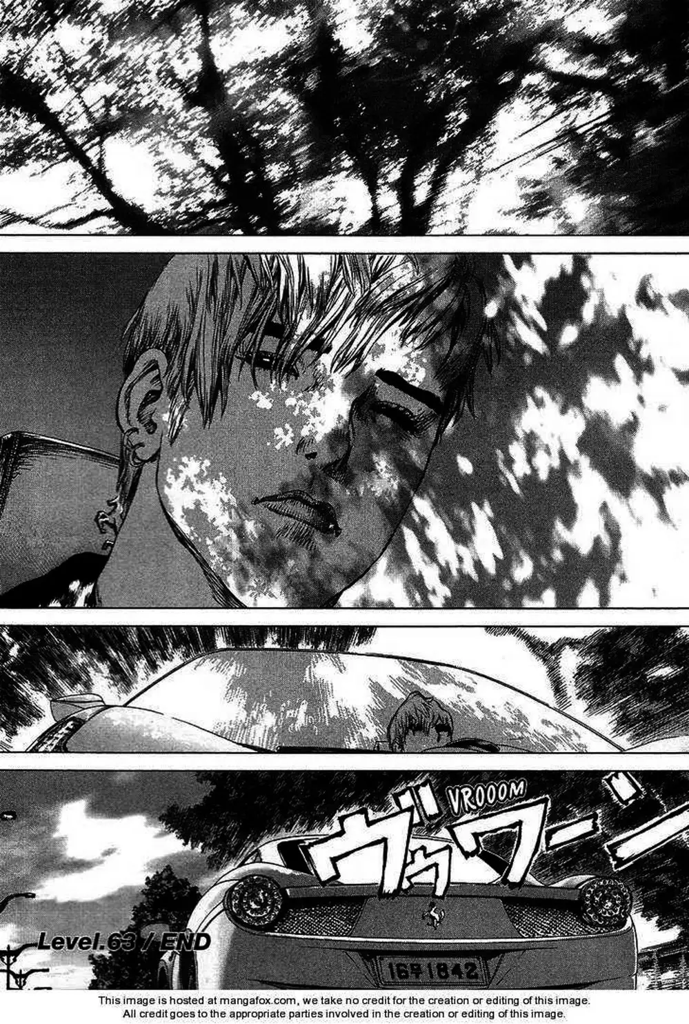 Chapter 98 - Image 9