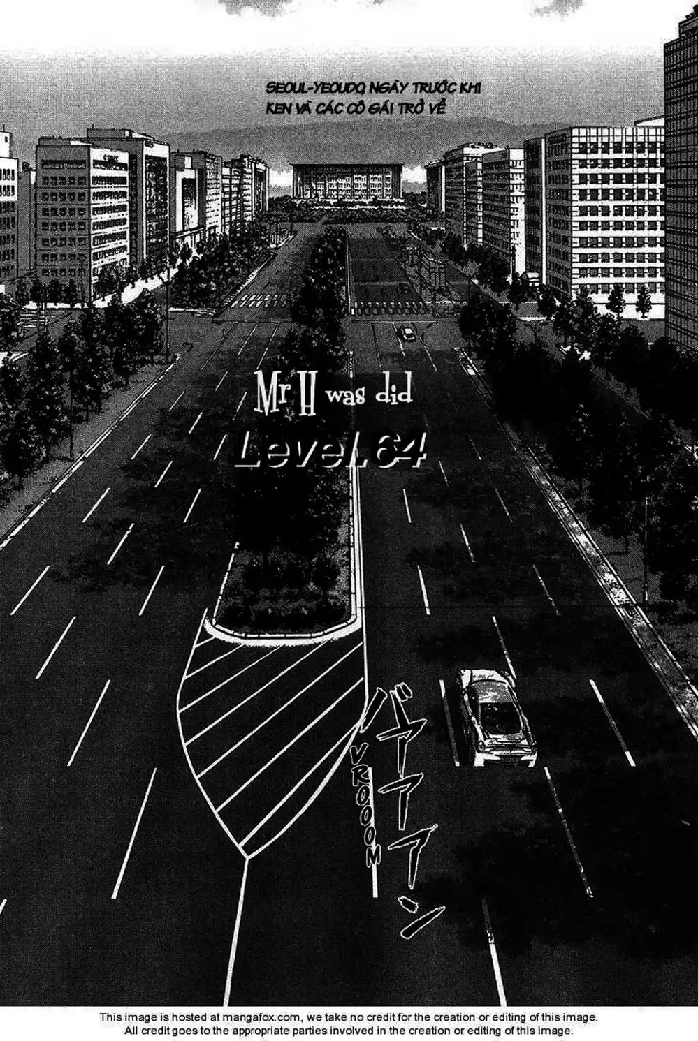 Chapter 98 - Image 10