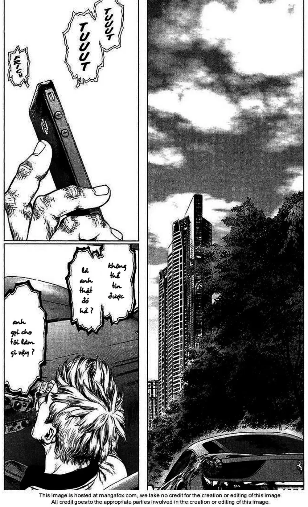 Chapter 99 - Image 2