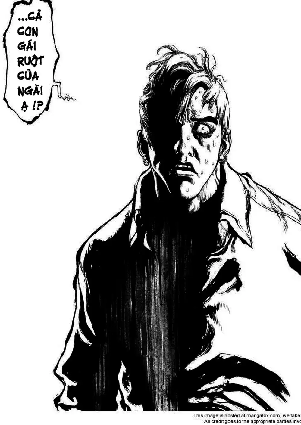 Chapter 99 - Image 11
