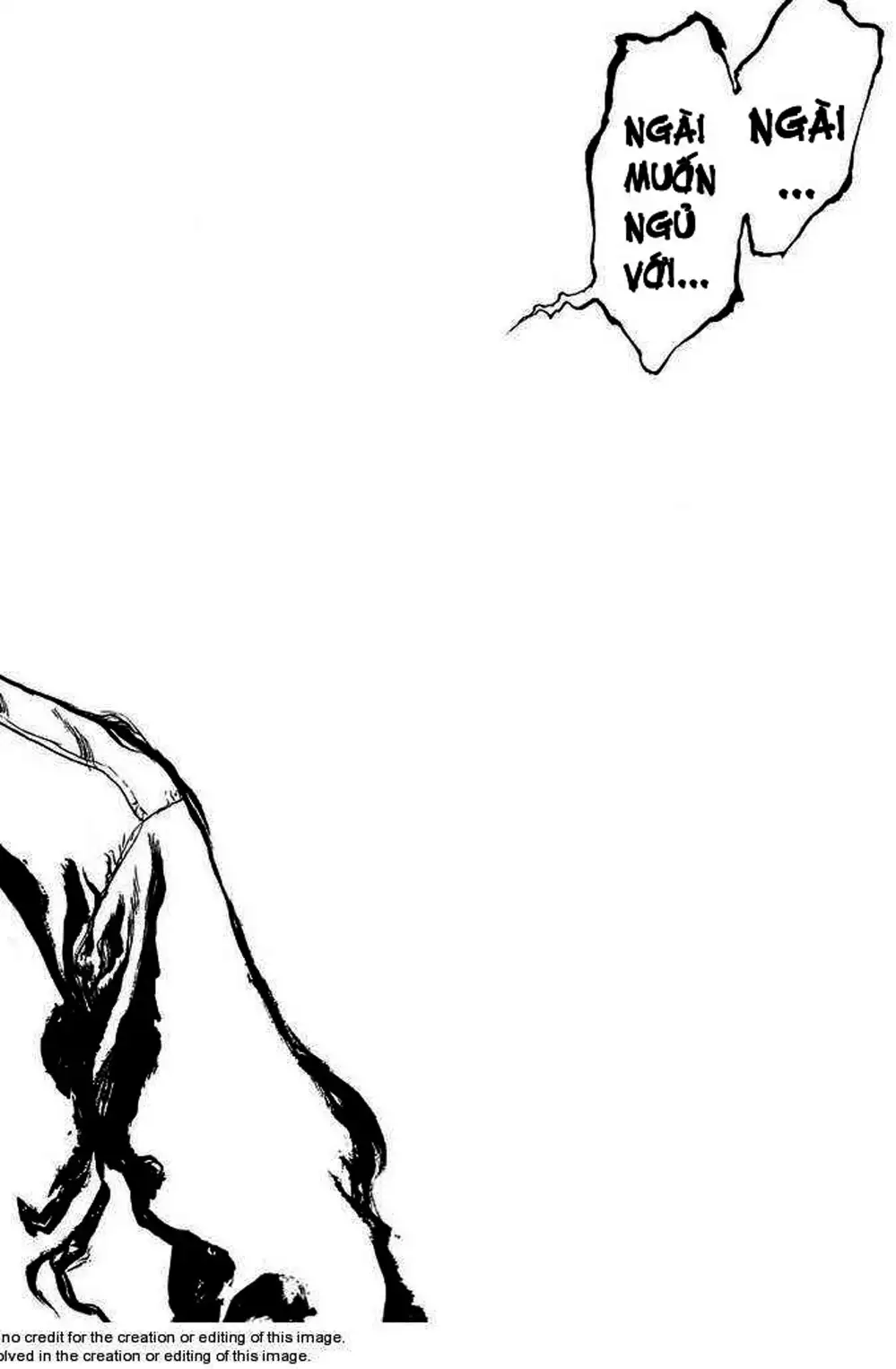 Chapter 99 - Image 12