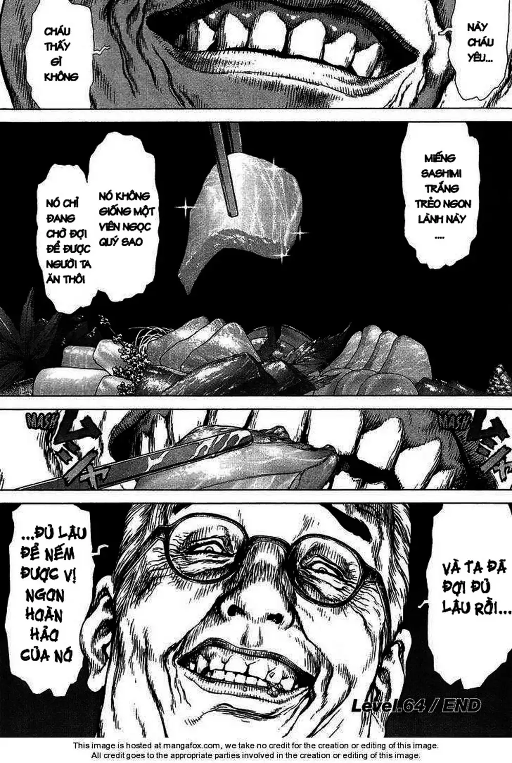 Chapter 99 - Image 13