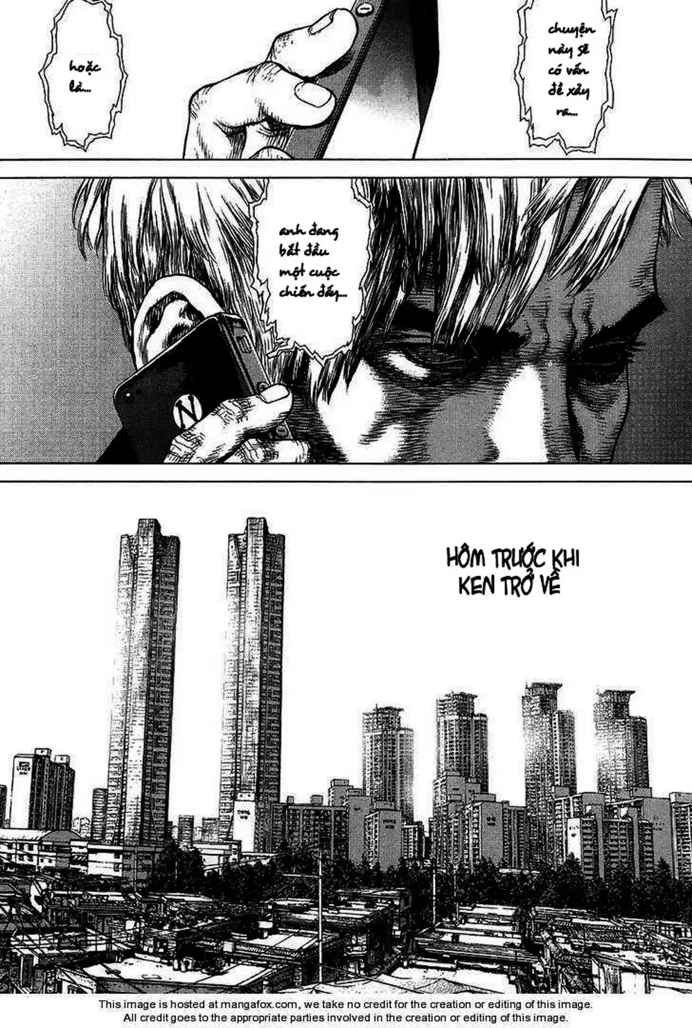 Chapter 99 - Image 4