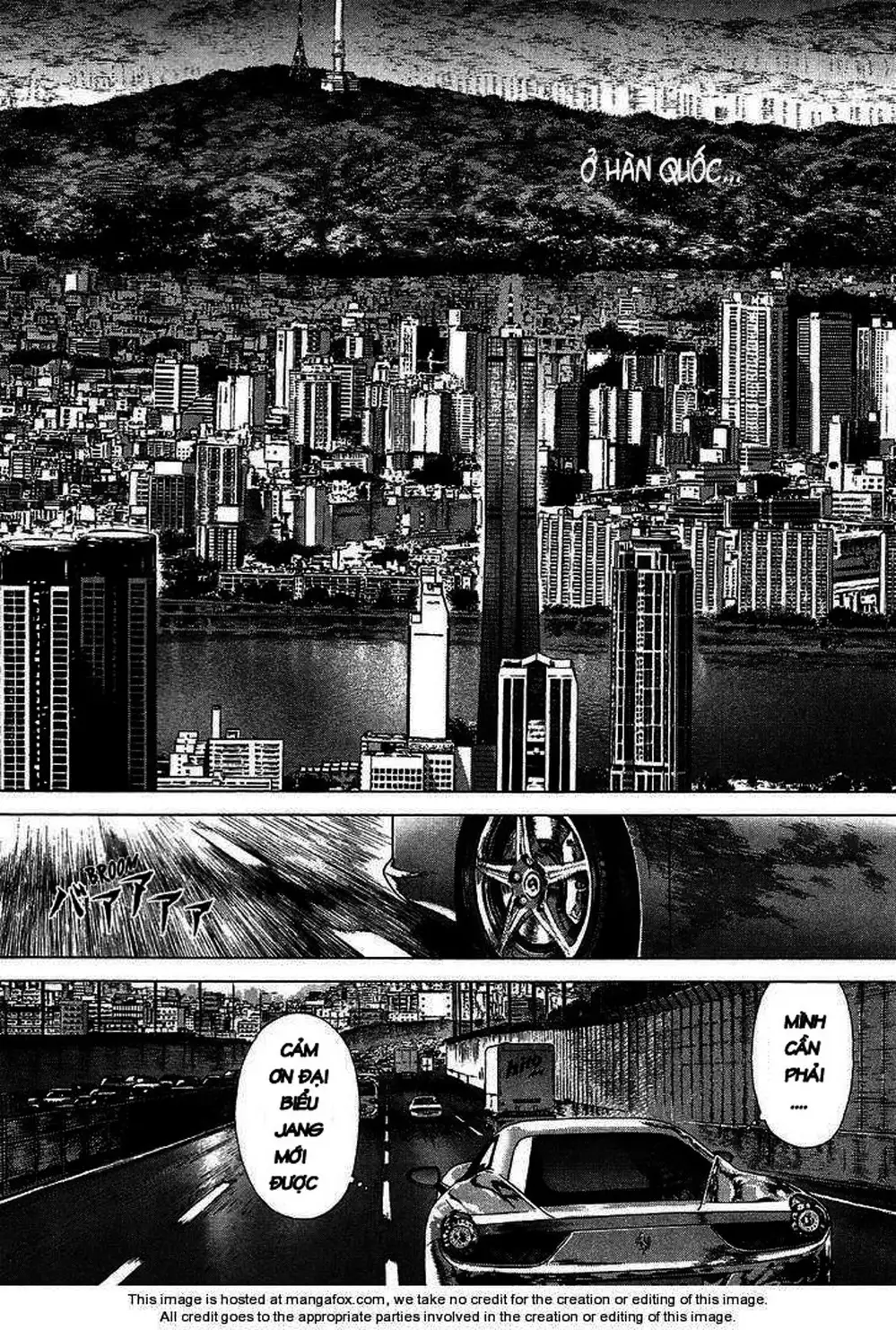 Chapter 99 - Image 5